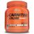 L-carnitine Xplode Powder - 300g.