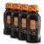 M13 AMMO - 12 x 100ml.
