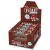Baton M&M's Protein Bar Chocolate - 12x51g.