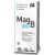 Mag Plus B - 90tab.