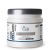 kolagen Genlab Marine Collagen Therapy 250g.