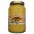 Masło sklarowane GHEE - 1600ml.