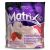 Matrix 5.0 - 2270g.