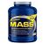 Up Your Mass - 2270g.