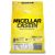 Micellar Casein 600g. 