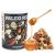 Paleo Mix - pieczony i miodowy - 350g.