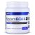 Modern BCAA+ (8:1:1) - 535,5g.