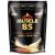 X-treme Muscle 85 - 500g.