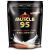 X-treme Muscle 95 - 500g. [neutralny]