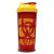 Shaker Mutant - 1000ml.