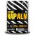 Xtreme Napalm PRE-CONTEST - 500g.