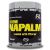 Xtreme Napalm loaded with Vitargo - 1000g.