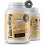 Native Whey 2250g.