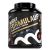 Muscle Clinic Night Formula Up 2000g.
