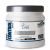 No Control Pro - 300g.