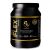 gold flex therapy 504g genlab