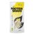 protein shake inkospor