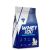 trec whey 100 900g