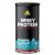 whey protein inkospor 