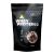 Whey Protein+ 500g Inkospor