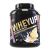 whey up 2250g muscle clinic