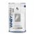 genlab whey gym protein 1620g
