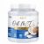 keto olej MCT Muscle Clinic