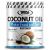 Olej kokosowy - 1000g.