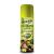 Cooking Spray Olive Oil (oliwa z oliwek extra virgin) 210ml.