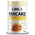 Real Pharm Pancake 1000g.