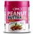 Peanut Butter Almond - 1000g.