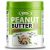 Peanut Butter Cashew - 1000g.