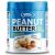 Peanut Butter Crunchy - 1000g.