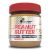 Premium Peanut Butter Crunchy - 350g.