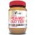 Premium Peanut Butter Crunchy - 700g.