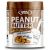 Peanut Butter WPC - 1000g.