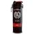 Smart Shake Signature Series Phil Heath Edition - 800ml.
