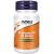 Now Foods Probiotic-10 25 Billion 30kaps.