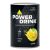 power drink inkospor