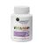 Aliness Premium Vitamin Complex dla kobiet 