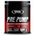 Real Pharm Pre Pump 180tab.