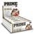 Prime Protein Bar - 12 x 60g.