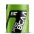 Pro BCAA - 350g.