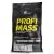 Profi Mass - 1000g.