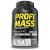 Profi Mass - 2500g.