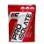 Pro Isolate 90 - 900g.
