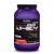 Prostar 100% Whey Protein - 907g.