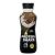protein shake inkospor