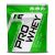Pro Whey 80 Instant 2250g.