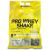Pro Whey Shake - 2270g.